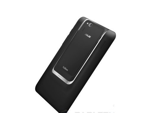 Germany Asus PadFone Mini 4.3 Price Specs Release date