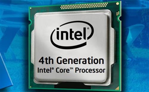 Core i3 4170, 4170T, 4370T, Pentium G3260, G3260T, G3460T, G3270