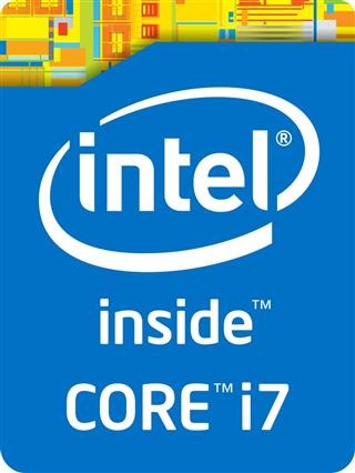 Core i7-5700HQ benchmark