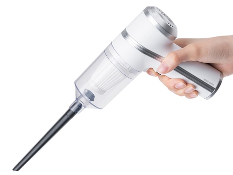 Sanwa 200-CD077