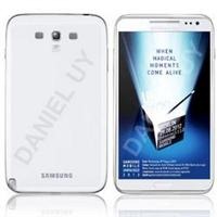 Galaxy Note 2 Colors