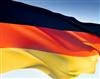 Galaxy Note 2 Germany Price