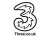 Galaxy Note 2 Three UK