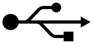 Samsung Galaxy Note 10 1 USB Drivers