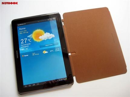 galaxy-note-10-1flip-case