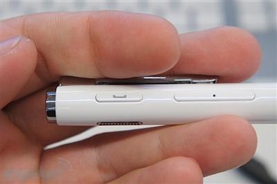 samsung mh5100 review