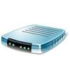 ATT Galaxy Note Modems (UCLF6, UCLC5, UCLE2, UCLC5, UCLD3, UCLA1)