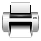How to Print Using Galaxy Note 10.1