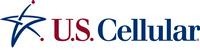 US Cellular Galaxy Note 2 Price