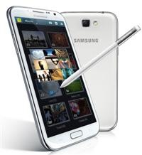 galaxy note 2 australia