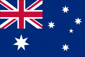 samsung galaxy note 2 australia