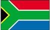Galaxy Note 2 South Africa Price, Contract, Plans
