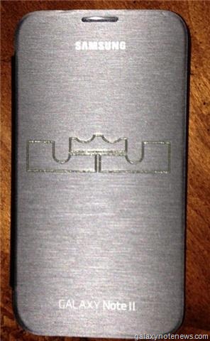 lebron james galaxy note 2