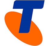 galaxy note 2 telstra