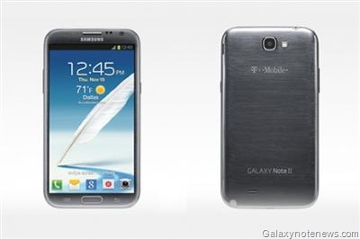 t-mobiles-galaxy-note-2