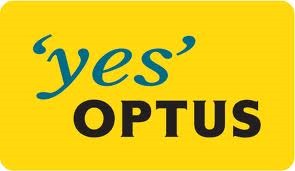 Galaxy Note 10.1 4G Optus price, plans