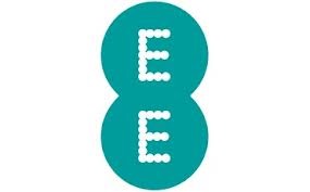 Galaxy Note 10.1 EE Price, Contract, Plans Galaxy Note 10.1 EE Price, Contract, Plans