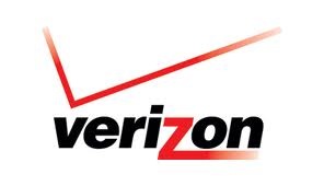 Galaxy Note 10.1 LTE Verizon Release Date