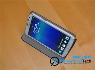 galaxy note 2 Spigen SGP Hardbook Review galaxy note 2 Spigen SGP Hardbook Review