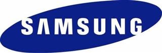 galaxy note 8.0