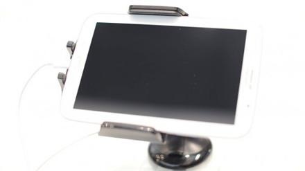 galaxy-note-8-0-car-dock