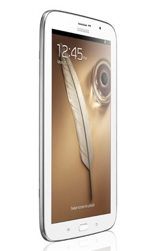 Galaxy Note 8.0 Canada Price Galaxy Note 8.0 Canada Price