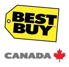 galaxy note 8.0 best buy canada galaxy note 8.0 best buy canada