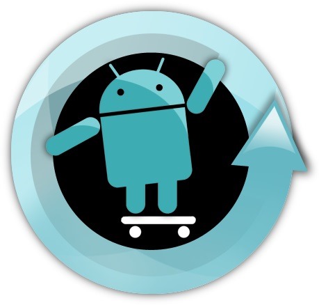Download CM10.2 for Galaxy Note 8.0