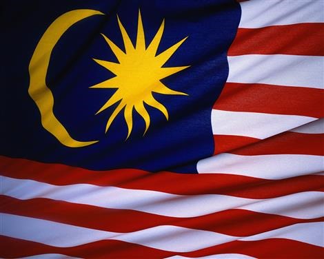 Malaysia Galaxy Note 3 Maxis, U-Mobile, Celcom, Digi price plans