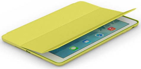 Apple iPad Air Smart Cover Apple iPad Air Smart Cover