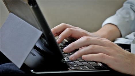 Review Belkin Ultimate Keyboard case for iPad 2, 3, 4 Review Belkin Ultimate Keyboard case for iPad 2, 3, 4