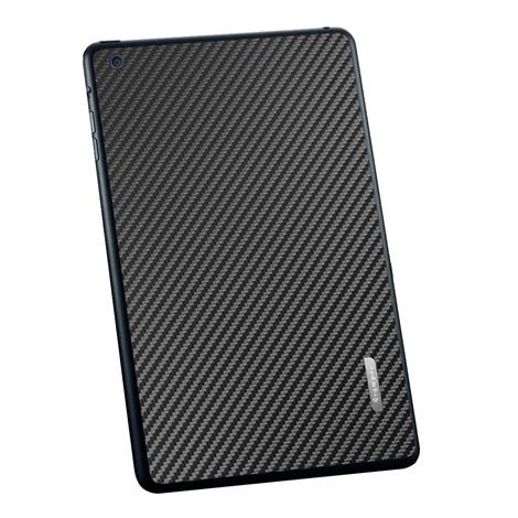 Review Spigen SGP Skin Guard for iPad Mini Review Spigen SGP Skin Guard for iPad Mini