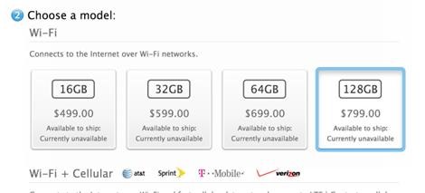 T-Mobile offering iPad Air, Mini with Retina T-Mobile offering iPad Air, Mini with Retina