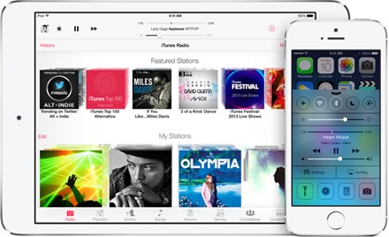 ios7 ios7