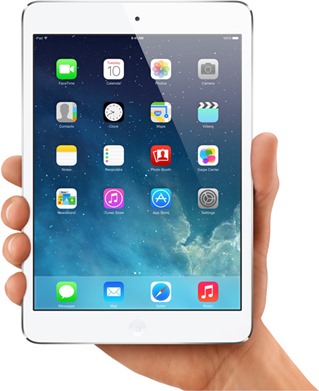 ipadmini ipadmini