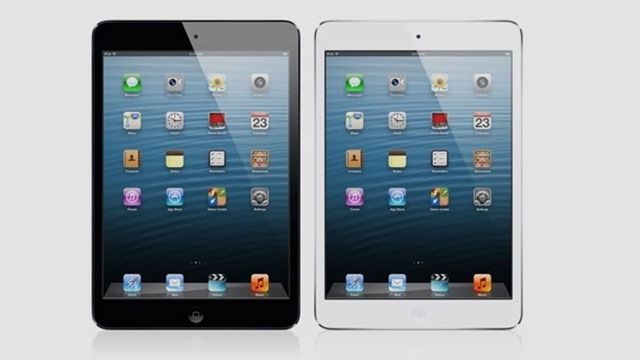 xl_Apple_iPad_Mini_1 xl_Apple_iPad_Mini_1