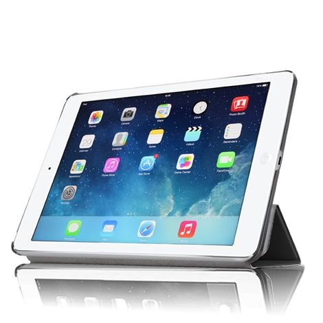 Fintie Apple iPad Air Case Fintie Apple iPad Air Case