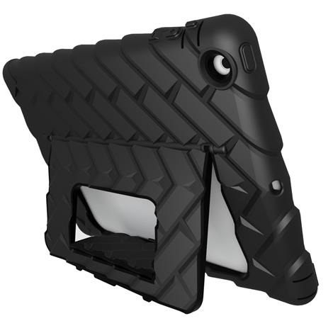 Gumdrop Hideaway Ipad Air Case Review Gumdrop Hideaway Ipad Air Case Review
