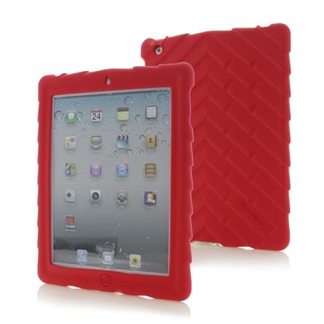 Ipad Air Case Review Gumdrop Cases Bounce Ipad Air Case Review Gumdrop Cases Bounce
