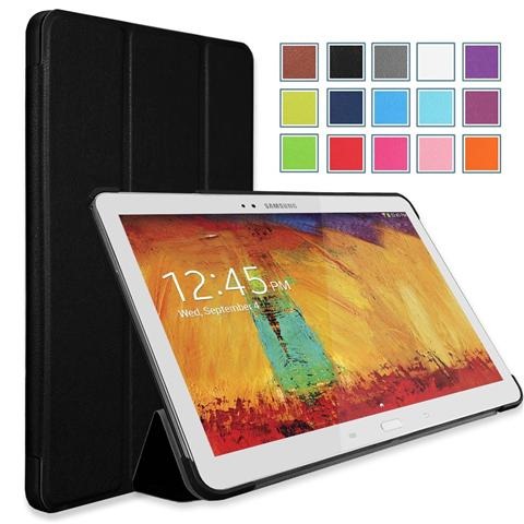 MoKo Samsung Galaxy Note 10 2014 Edition Case