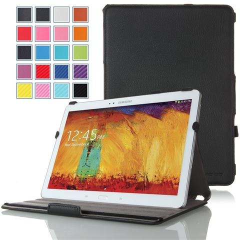 MoKo Samsung Galaxy Note 10 2014 Edition