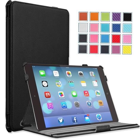Moko Ipad Air Slim Fit Case Moko Ipad Air Slim Fit Case