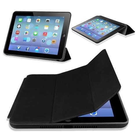 Moko Ipad Air Smart Case Moko Ipad Air Smart Case