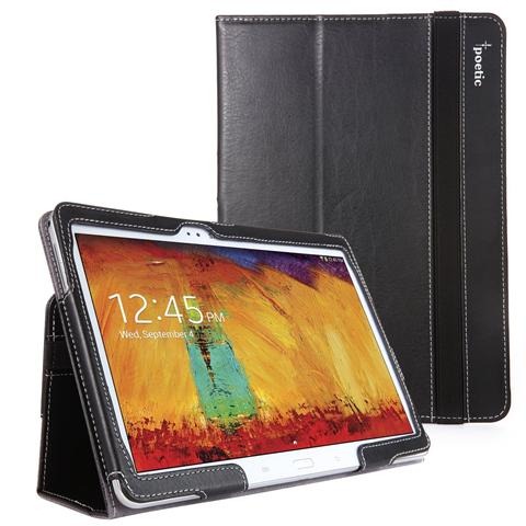 Poetic Slimbook Case