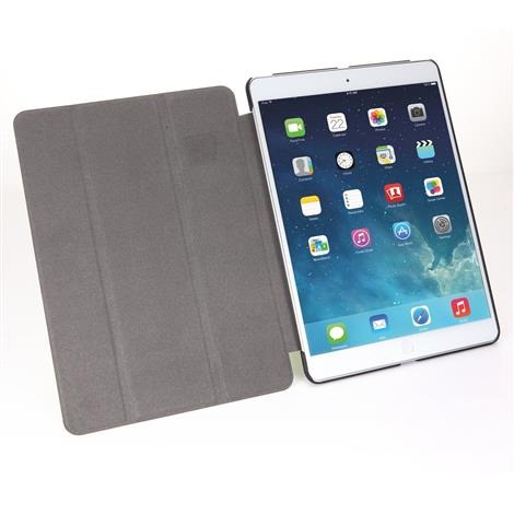 Poetic Slimline Case for Apple iPad Air Poetic Slimline Case for Apple iPad Air