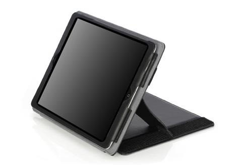 ZooGue genius review ipad air case ZooGue genius review ipad air case