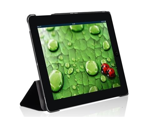 i-Blason Apple iPad Air Case review i-Blason Apple iPad Air Case review