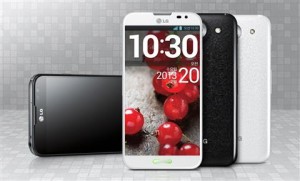 Download LG Optimus G Pro AOKP Android 4.3 4.4 ROM