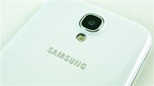 Galaxy S5