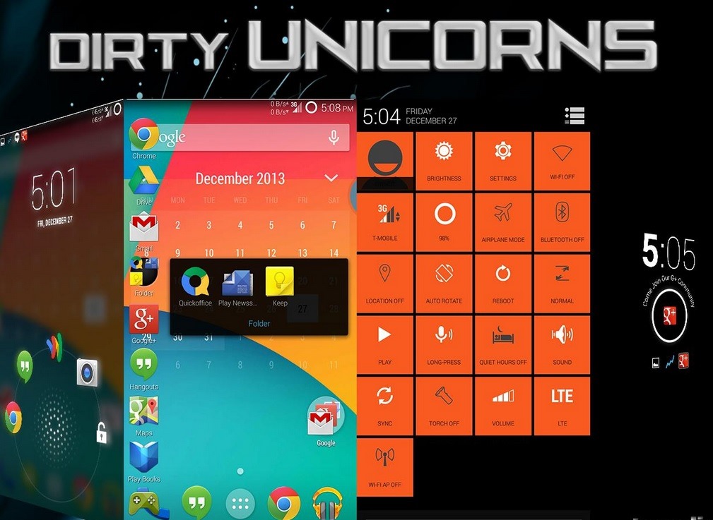 android 4.4.2 n7000